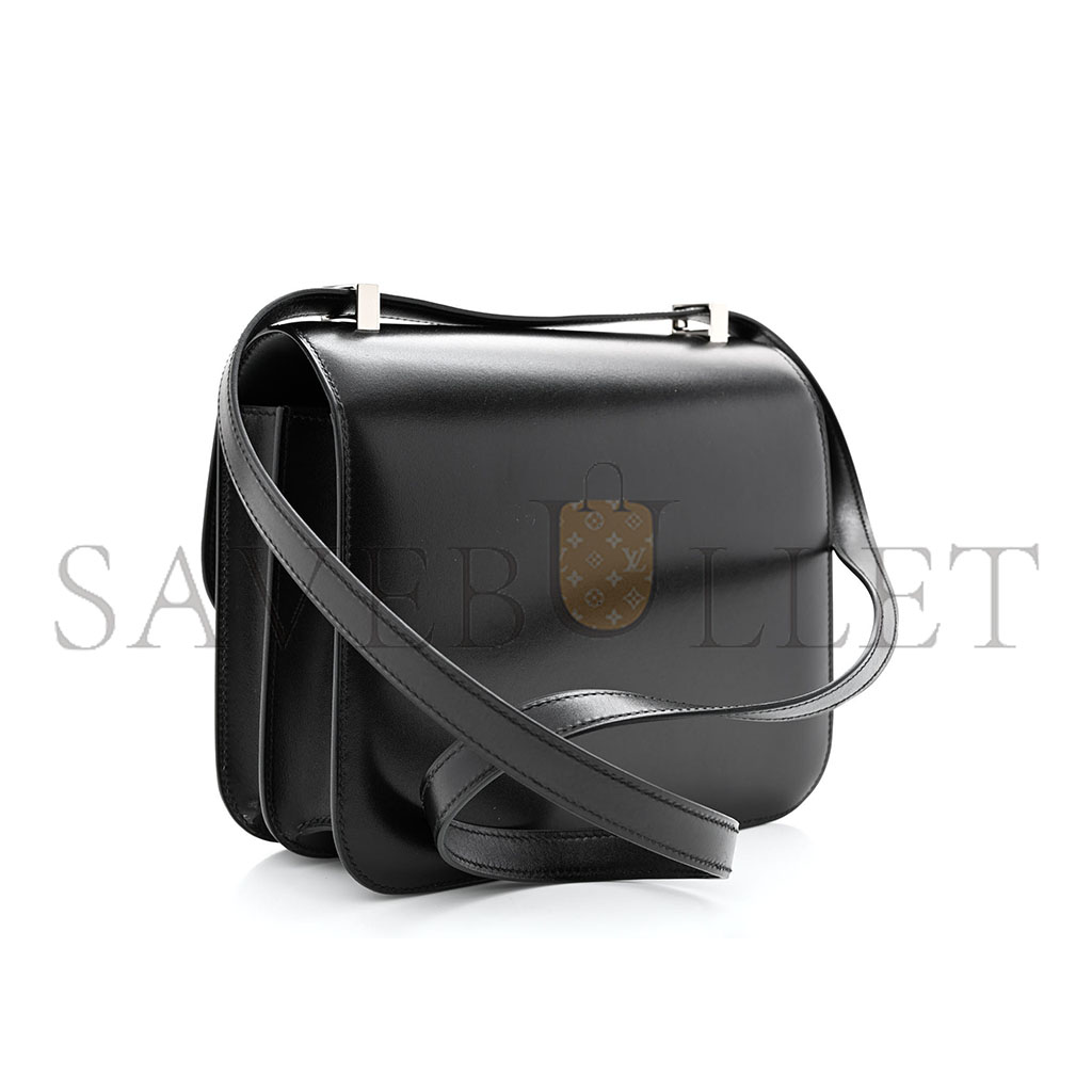 H**mes constance 24 box h038969ck89 (24*17*5cm)